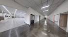 โรงงาน โกดัง พื้นที่ 6,890 ตรม