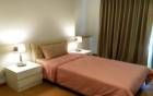 ให้เช่าอพาร์ทเม้นท์ พีพีอาร์ วิลล่า เอกมัย 10 (PPR Villa Ekamai 10) 100 ตร.ม 6B