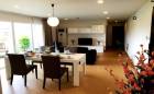 ให้เช่าอพาร์ทเม้นท์ พีพีอาร์ วิลล่า เอกมัย 10 (PPR Villa Ekamai 10) 100 ตร.ม 4A