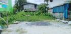 ขายที่ดินเปล่า 39 ตร.ว. ซอยพหลโยธิน 54/1 