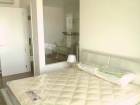 CRB177 ปล่อยเช่า​ The​ Room Sukhumvit 62 ปุณณวิถี​