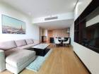 Ready to move in!!! The Pano Rama3