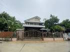ขายบ้านเดี่ยว 2 ชั้น หมู่บ้านรอยัล วัลเล่ย์
