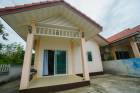 Single storey ho use for sale 1 Na mueang 