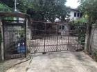 ขายที่ดินสวย ในซอย พหลโยธิน 54/4  