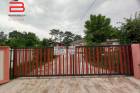  บ้านเดี่ยว หลังริม อำเภอศรีมหาโพธิ เนื้อที่ 150 ตรว. ถนนทางหลวงหมายเลข 3070 อ.ศรีมหาโพธิ จ.ปราจีนบุรี