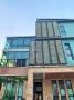 ขายโฮมออฟฟิศ /บ้านเดี่ยว  วังหิน 80 สไตล์โมเดิร์นคันทรี่ลอฟท์ 97 ตารางวา 3.5 ชั้น 17 ห้อง แยกส่วนทำงาน ส่วนพักอาศัย ห้องใต้หลังคา เหมาะสำหรับทำ เกสเฮาส์  ออฟฟิศ ธุรกิจ SME  และ ที่พักอาศัยครอบครัวใหญ่