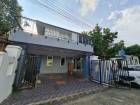 ให้เช่าและขายบ้านเดี่ยว บ้านจิรทิพย์ สุขาภิบาล5 