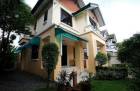  ให้เช่าบ้านเดี่ยว 2ชั้น บ้านปิยพร นวมินทร์ 74 