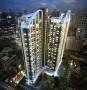 ขายคอนโดไลฟ์ รัชดาภิเษก4.5ล้านบาท ใกล้MRTห้วยขวาง