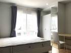 CRB232 Cool condo พระราม7 (หลังการไฟฟ้าพระราม