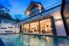 For Sale BangTao Private Luxury Pool Villa,10B10B