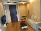 คอนโด The Address Asoke ดิ แอดเดรส อโศก
