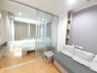 *ให้เช่า***ห้องลุมพินี เพลส ศรีนครินทร์ – หัวหมาก