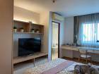 ให้เช่า คอนโด Residence 52 @ BTS Onnut