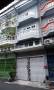 หมู่บ้าน สงวนพัฒนา 52 ซอย พหลโยธิน 52 แยก 9
