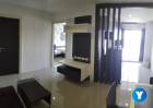 คอนโด พร้อมผู้เช่า G9 Condo 46 ตรม. ติดถนนหน้าเมือง กลางเมือง ขอนแก่น