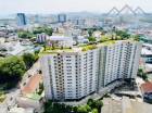 For Sales : Supalai Park @Phuket City,1B1B