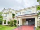 ขาย บ้านเดี่ยว Perfect Masterpiece ราชพฤกษ์ นนทบุรี หลังมุม ขนาด 136 ตร.วา. 280 ตรม. สภาพเหมือนใหม่ ไม่เคยเข้าอยู่อาศัย