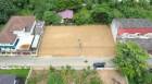 ขายถูกมาก ที่ดินทำเลทอง ใจกลางเมืองลำพูน