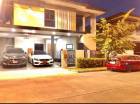 ขายบ้านเดี่ยว หมู่บ้าน ซีรีน เพชรเกษม-พุทธมณทลสาย3
