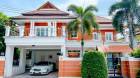 For Sales : Chalong, Lake View House,3B3B