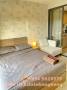 EHH ขาย La Casita หัวหิน FL4 26ตรม สวย ใหม่ ถูกสุด