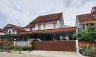 T01942 บ้านให้เช่า หมู่บ้านธนาวัลย์ เฟส 4
