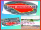 ขายที่ดินราคาถูกเกือบ 50 ไร่ วิวภูเขา 360 องศา บรรยากาศธรรมชาติ ราคาเพียง 99,000 บาท/ไร่
