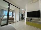 ขาย คอนโด ใหม่แกะกล่อง Grene Condo ดอนเมือง-สรงประภา 30 ตรม. ขายด่วน