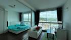 For Sale The Wide Condotel Condominium 1 Bed