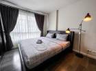For Sale D Condo Campus Resort Kuku 1 Bed