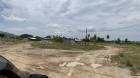 ขายที่ดิน ทำเลดี เหมาะทำที่พักอาศัย