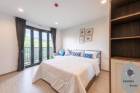 For Sale The Base Central - Phuket  1 Bed