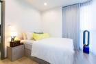 For Sale The BASE Garden Rama 9 1 Bed