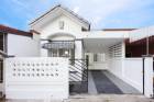 For Sale : Thalang, Single-storey townhouse,3B1B