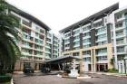 For Sales : The Royal Place Phuket, 1B1B 6th