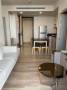 ให้เช่า คอนโด ห้องสวย OKA HAUS Sukhumvit 36 50 ตรม. ใจกลางเมือง Line: @wealthora