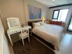 Studio room with high floor!! at Life One Wireless