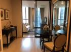 ให้เช่า คอนโด ห้องสวย NOBLE เพลินจิต 51 ตรม. ใจกลางเมือง Line: @wealthora