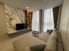 ให้เช่า คอนโด Corner unit NOBLE เพลินจิต 82 ตรม. ใจกลางเมือง Line: @wealthora
