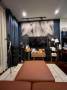 For Sale The Address Chidlom 1 Bed