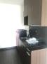 For Sale Ideo Q Phayathai 1 Bed