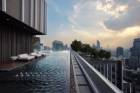 For Sale Life One Wireless 1 Bed
