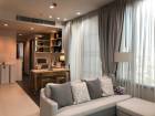 A01292 พร้อมอยู่ ลดพิเศษ Edge Sukhumvit 23