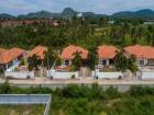 ขายกิจการพูลวิลล่า The Legacy Huahin Pool Villa