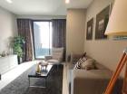 For Sale M Silom 1 Bed