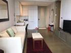 For Sale Magnolias Ratchadamri Boulevard 1 Bed
