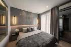 For Sale Rhythm Sukhumvit 44/1 1 Bed