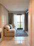 For Sale Life One Wireless 2 Bed